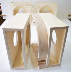 Ripol BMC D015 - 024